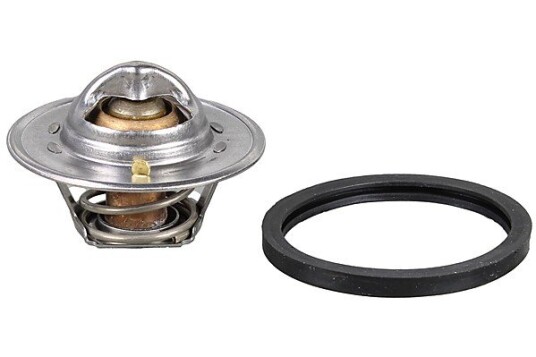 Termostat METZGER 4006376