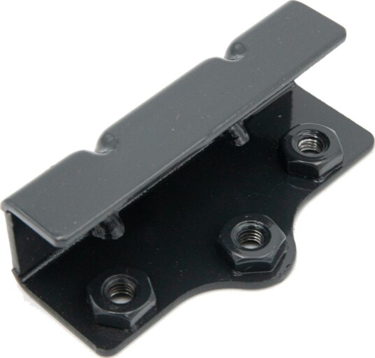 IVECO 504198513 Holder, støtfanger