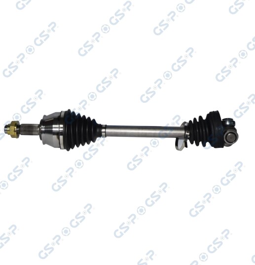 Drivaksel GSP 217055