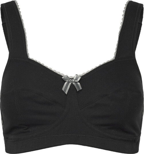 Swegmark | Soft Bra Fairtrade | E x 80