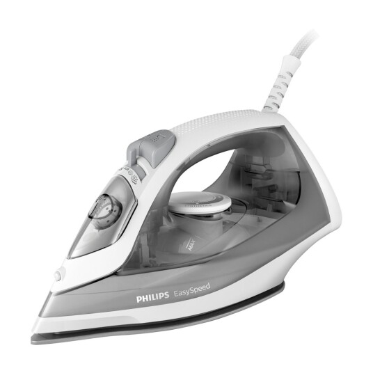 PHILIPS GC1751/80 DAMPSTRYKEJERN GC 1751/80