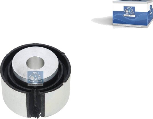 Lagring, stabilisator DT Spare Parts 4.81611