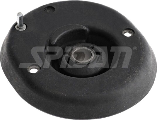 SPIDAN CHASSIS PARTS 415261 Fjærbeinslager