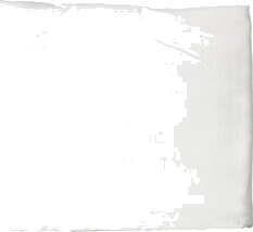 Aumi Collection Dra på laken 90 x 200 cm Hvit