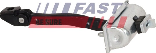 Dørstopper FAST FT03714