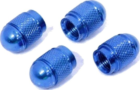 Compass Accessories 32331 Ventilhetter