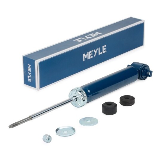 Støtdemper MEYLE 026 725 0001 Støtdemper MEYLE 026 725 0001