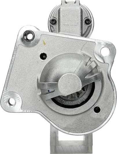 BV PSH 590.576.113.500 Starter