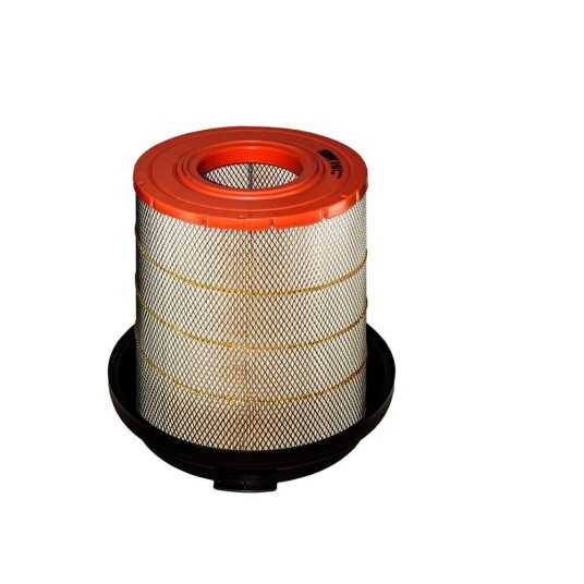 Luftfilter FILTRON AM 465/3 Luftfilter FILTRON AM 465/3