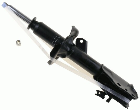 Støtdemper SACHS 312 907
