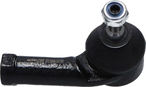 KAVO PARTS STE 10146 Endeledd
