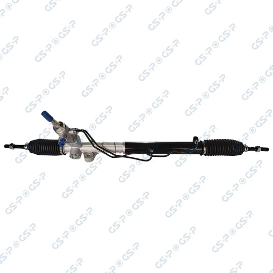 Tannstang GSP SR900097