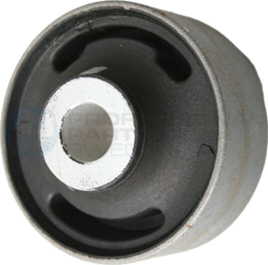 Feste, styrestag Professional Parts 61420050