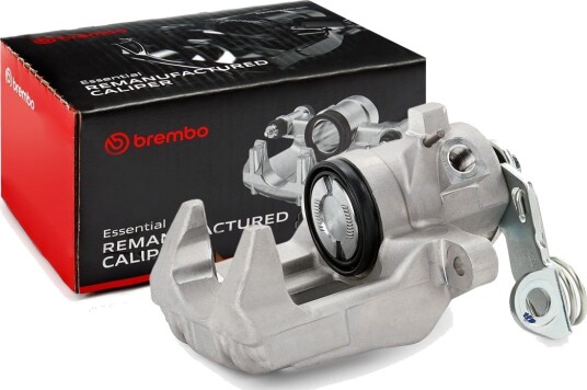 Bremsecaliper BREMBO F 85 171