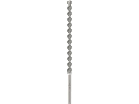 Bosch Tilbehør 2608706853 Sds-Max Hammerbor 26 Mm 1 Stk.