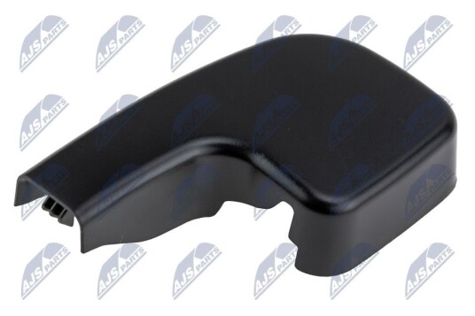 Deksel viskerarm NTY ESW BM 017 Deksel viskerarm NTY ESW BM 017