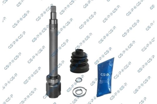 GSP 618087 Drivledd