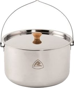 Robens Ottawa gryte 6 l