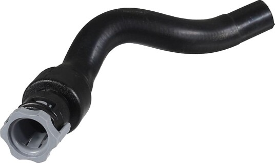 METZGER 2422156 Radiatorslange