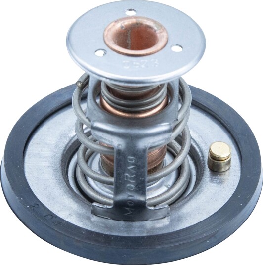 Termostat, kjølemiddel MOTORAD 424-89K
