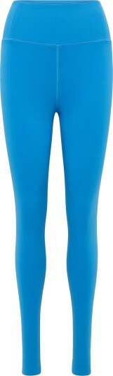 Girlfriend Collective | Float High Rise Legging Long | L