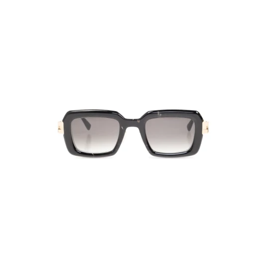 Mykita, unisex, Accessories, Svart, ONE SIZE,