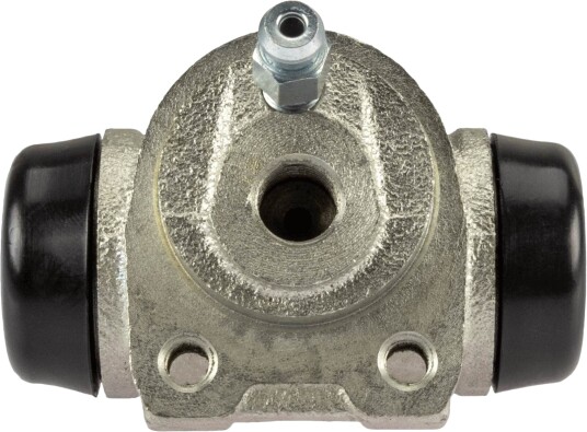 Hjulsylinder, brems TRW BWD135