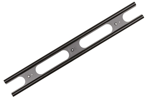 Syrp Slider Magic Carpet Track M