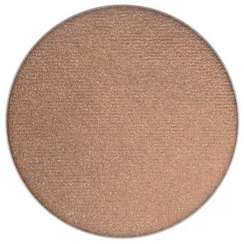 MAC Cosmetics Eye Shadow Pro Palette Refill Pan 1,3 g Woodwinked