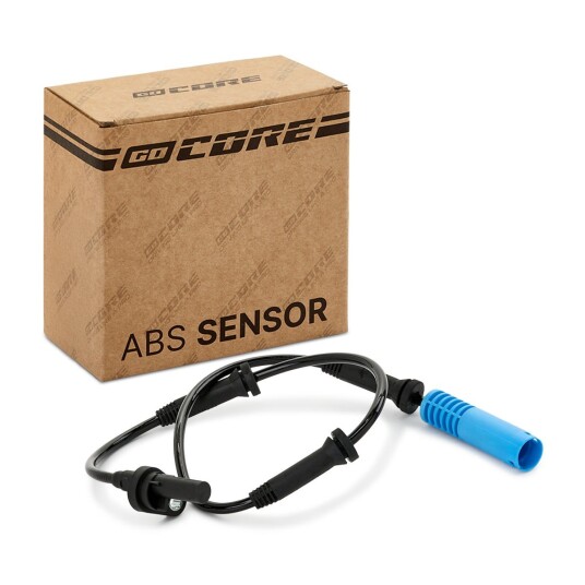 Sensor ABS goCORE GCD120210 Sensor ABS goCORE GCD120210