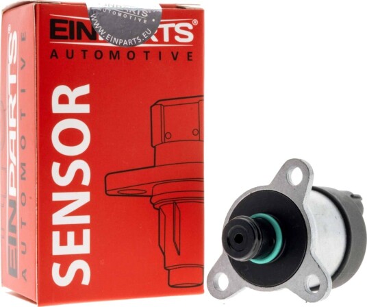 Styreventil, drivstoffmengde (Common-Rail-system) EINPARTS EPS3029