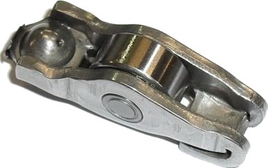 Ventilvipparm motorstyring FRECCIA RA06 948 Ventilvipparm motorstyring FRECCIA RA06 948