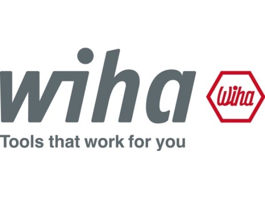 Wiha Elektrikerskrutrekker Softfinish 27755, Bladbredde 6 Wiha Elektrikerskrutrekker Softfinish 27755, Bladbredde 6