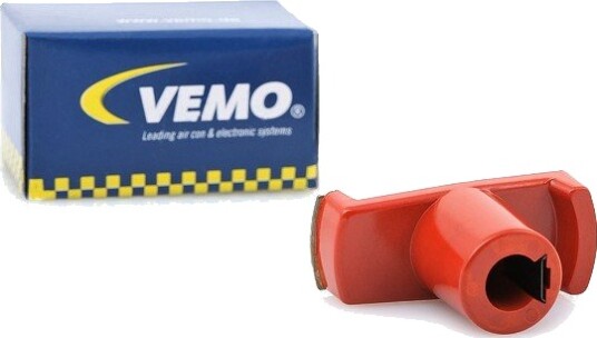 Rotor VEMO V10-70-0036