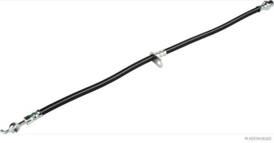 Bremseslange HERTH+BUSS JAKOPARTS J3702229