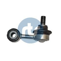 Stabilisatorstag RTS 97 90994 Stabilisatorstag RTS 97 90994