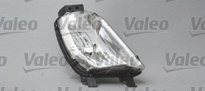 Valeo Tåkelyskaster VALEO 043599