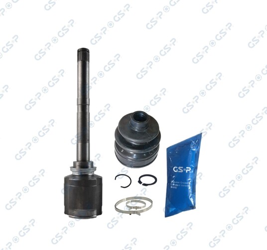 GSP 601552 Drivledd