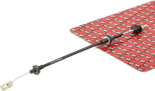 Clutchkabel STARK SKSK 1320054