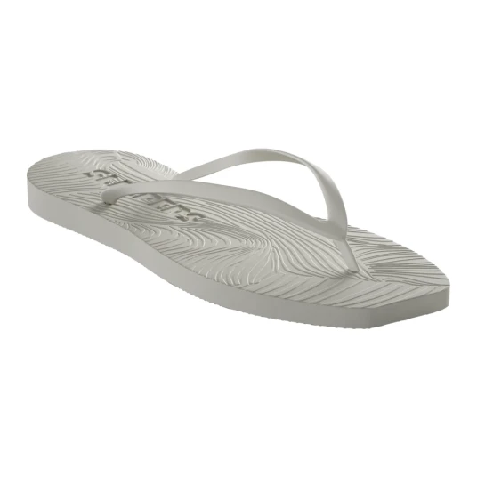 Sleepers Dame Sko Hvit 36 EU