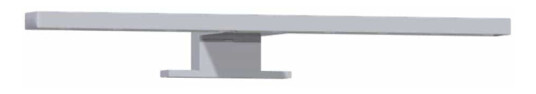 1904 Voss Lampe LED 230v 30cm 1904 Voss Lampe LED 230v 30cm