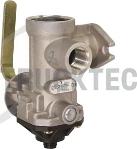 ABS-system TRUCKTEC AUTOMOTIVE 90.35.031