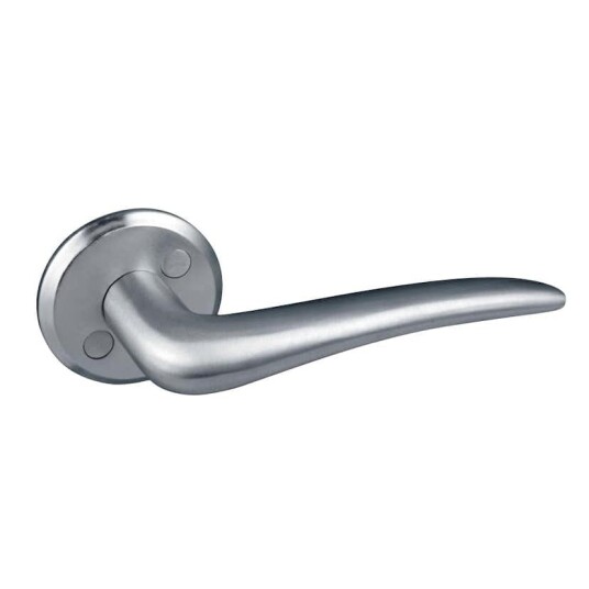 Håndtak ASSA ABLOY 14140 Anita Håndtak ASSA ABLOY 14140 Anita