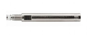 Continental Ventilforlengere, 2 Pk Continental Ventilforlengere, 2 Pk