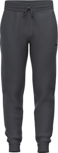 Björn Borg BORG ESSENTIAL 4 SWEATPANTS