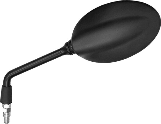 VICMA E755 Speil VICMA E755 Speil