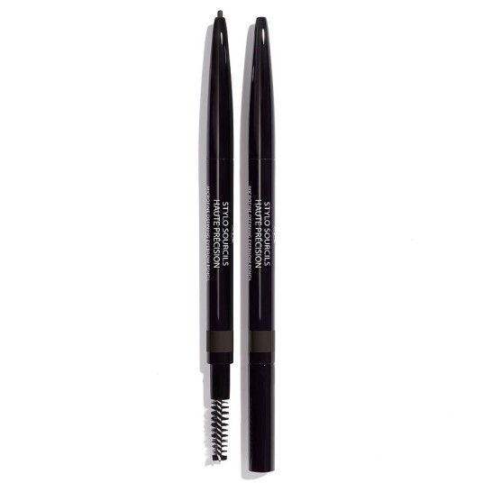 STYLO SOURCILS HAUTE PRÉCISION Microfine Defining Eyebrow Pencil STYLO SOURCILS HAUTE PRÉCISION Microfine Defining Eyebrow Pencil