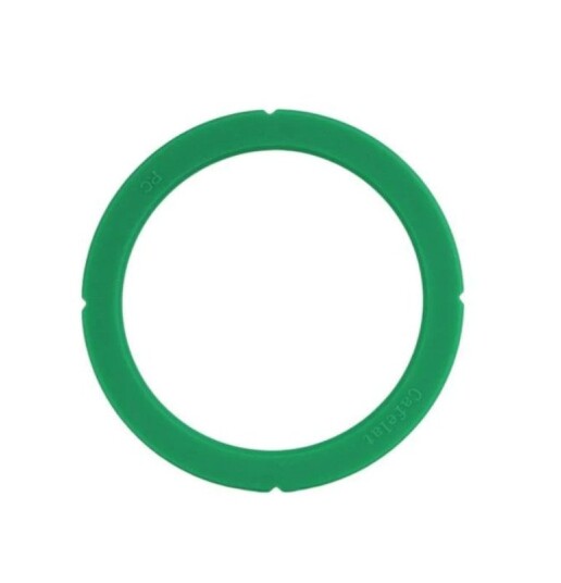 Cafelat Silicone Group Gasket - Rancilio