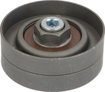 Strammehjul kilerem BTA E2R5512BTA
