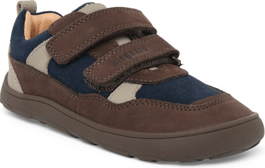 Bisgaard Bisgaard Barefoot Elroy Brown 26/15CM